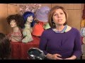 How to Choose a Wig | Dana-Farber Cancer Institute