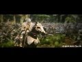 Warcraft Movie Music Video - Stand My Ground - Within Temptation (MV)