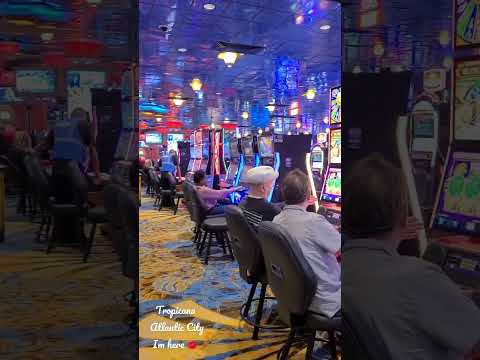 La compañía MGM RESORTS INTERNATIONAL HA SUFRIDO UN ATAQUE CIBERNÉTICO YANDRY GARCIA #100 #vegas