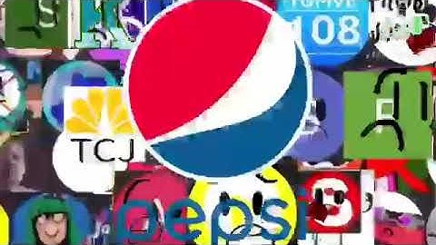 pig the object thingy AUTTP