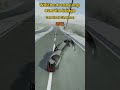 Which car can jump over the bridge 🤔 #beamngdrive #viral