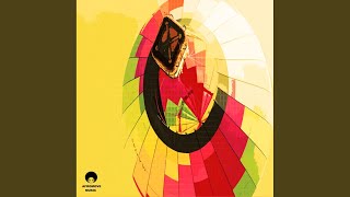 Unchained Dreams (Ed-Ward Wicked Mix)