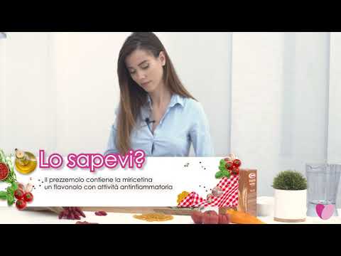 pasta-al-pesto-di-prezzemolo-e-noci---ricetta-sana-e-gustosa