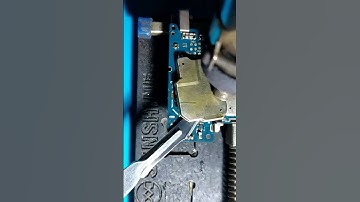 Samsung  A02s Network Problem Solution Process# Hyper mobile point 📱📱☝️