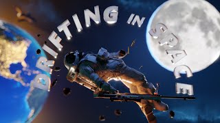 Drifting in Space
HERE IT IS! SHARE IT, LIKE IT, COMMENT,
HOPE YOU GUYS ENJOY!! THANKS!!
For real though, thank you guys so much for all the support this year. So happy to finally put out my biggest project. Decided to start working on this towards the end of April and couldnt be happier with the outcome! Just to get this out the way, there is ZERO reverse boosting, 2 boxing, vpn, whatever other things you could possible do to make lobbies easier, in this video. All I did was click search lol. This was a pure passion project, most likely wont be making a big video like this for a while. With all the games (besides cold war) being boring to me, vanguard not looking promising at all, and basically a confirmation of a sequel to MW 2019 coming after that... I really have nothing to play. So I thought Id go all out on a game I truly enjoy. I couldnt be possibly happier with how this video came out and I just want to thank every friend Ive played this game with for making this year a blast =D
Raw Clips - https://youtu.be/j1REtWBCjSM
NADJA -
I couldnt think of an editor who would put my dream project together better than this man. He made this video have sooo much replay value and showcased every clip perfectly. So thankful he said yes when I asked if hed be down to edit Cold War lol. Never had so much communication and previews sent with an editor and I could tell this was a passion project for him as well. He made this video better than I couldve asked for. So grateful to share this video with such a nice guy and a great editor :)
CHECK HIM OUT!
https://twitter.com/NadjaVFX
https://www.youtube.com/channel/UCTT2UpbQqrEjl-uEQLNC83g
https://payhip.com/NadjaVFX
DANTE -
Never thought in a million years Id have a thumbnail and branding for a call of duty montage as insane as what Dante has created. This man crafted a MASTERPIECE. As soon as I saw him post his first 3D thumbnail on twitter, I knew I had to hit him up in the future. Im so glad we shared the same excitement to put out each work of art he created. Loved being in a discord call with him, joking around and sharing ideas and concepts for this. So thankful to have had him design everything for me!
CHECK HIM OUT!
https://twitter.com/DanteWASD
https://www.youtube.com/channel/UCZ7NkllCvv4fR_tzGk4yFHw
https://linktr.ee/DanteWASD
TIMESTAMPS:
0:00 - Opening
1:40 - Middle
5:07 - Closing
Soundtrack -
Every song from this video is from the album Curve Of The Earth by Mystery Jets. Ever since I found this album I knew it was perfect for this video. It fit the EXACT style I was looking for, as well as NJAs preferred music style. SO glad I found Saturnine in a random persons playlist while looking for songs lol.
Opening - Taken By The Tide
https://www.youtube.com/watch?v BJd3eiVYZc
Middle - Bombay Blue
https://www.youtube.com/watch?v=GxJyzGsQL-A
Closing - 1985
https://www.youtube.com/watch?v=4_rtRex7CoE
My links -
https://www.youtube.com/c/marvelizd
https://www.twitch.tv/marvelizd
https://www.twitter.com/marvelizd
Big shout out to every team I was In during the recording for this, VE, VF and Sith. Thank you guys ❤️
Welp I guess thats it... Hope you ALL enjoyed Drifting in Space!! ❤️❤️ Drifting in Space