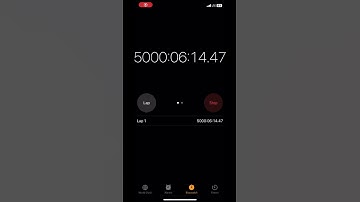 If this gets 10 likes I’ll delete it #fyp #timer #viaralshort