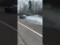 1998 trans am straight out of storage.