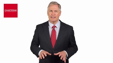 Australia Law on Construction Claims, Damages, Breach of Contracts and Dispute Resolutions