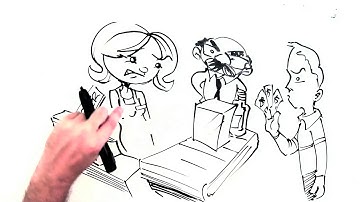 Numeracy - an essential skill