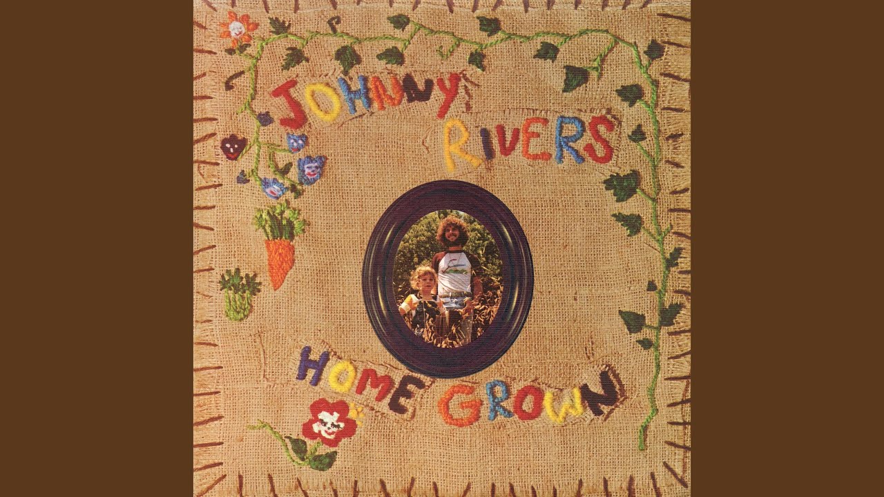 在 YouTube 上观看 So Far Away 在 YouTube 上观看 So Far Away