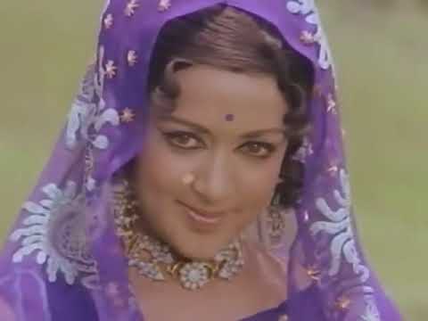 NEEND CHURAKE RAATON MEIN SHAREEF BADMAASH MOVIE