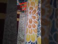 QALEEN CARPIT PR KG 1000 #qaleen