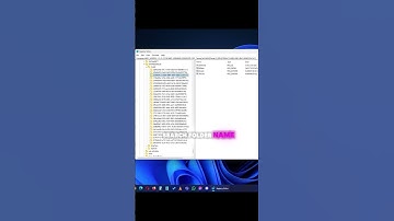 How to Reset and Extend Internet Download Manager Trial Period | No Crack or Software Needed