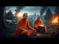 "จากซากเครื่องบินสู่คำทำนายสะเทือนโลก! พระผู้รอดชีวิตที่เปลี่ยนชะตาประวัติศาสตร์"