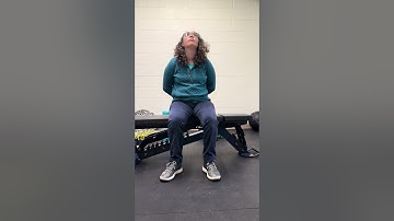 Obturator Nerve Flossing