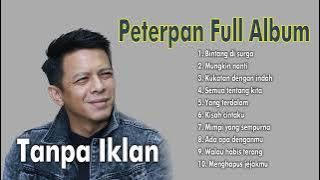 KUMPULAN LAGU ARIEL NOAH TERPOPULER