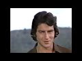 Salih Güney 1972 Film Fragman
