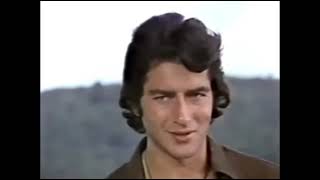 Salih Güney 1972 Film Fragman