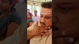 ma hoto yasa mase bara duniyame kuch bhi nhi😭