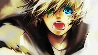 【レンMEIKOオリジナル】バカヤローなんていえない