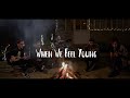 | When Chai Met Toast - When We Feel Young (Cover) by Dümchak |