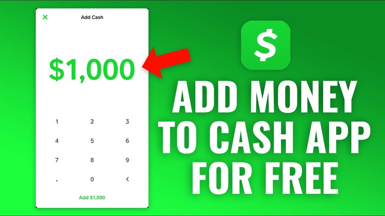 15 Best Pictures Why Did I Receive A Cash App Confirmation Code - Free Team Lead Cover Letter Examples & Templates from ...