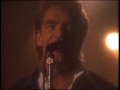 Huey lewis  the news  the power of love