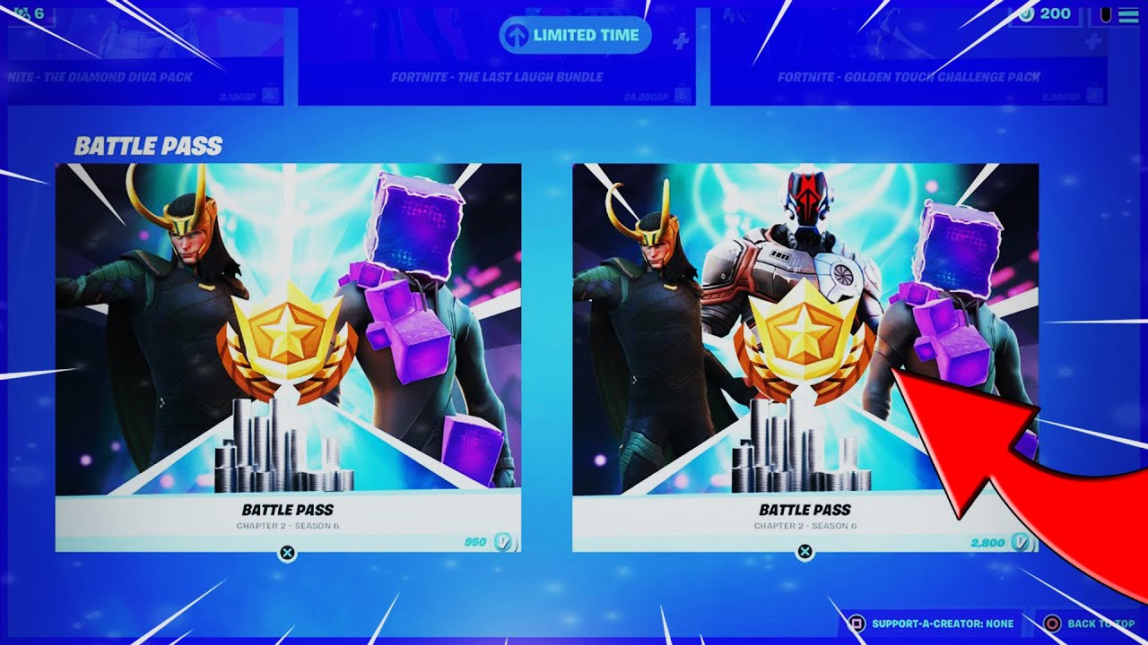 7 battle pass. 7 батл пасс. season 7 battle pass. кристаликс батл пасс. zxc battle pass задания.