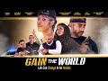 Gain the World | Action Drama Now Streaming | Official Trailer