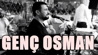 Genç Osman ( KURULUŞ ) - Umut Çakır #gençosman #kuruluş #oyunhavaları Resimi