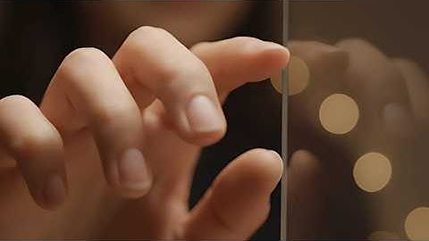 ASMR Tapping vs Scratching vs Rubbing | Satisfying ASMR Triggers for Sleep, Study & Tingles