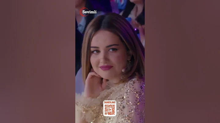 SARDOR TAIROV VA ZAHIDA - XONIM AFANDIM