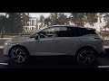 New Nissan Qashqai - Launch -  TECHNICAL SPECIFICATIONS