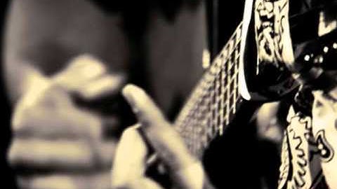 Mohamad Zamzam Ft.OmaR-Ak - Keys & Guitars