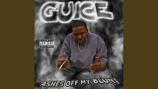 Video thumbnail of "Guice - Find Myself"