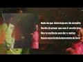 Eva RapDiva Feat Gerilson Insrael -Tudo de novo(Video Lyric)