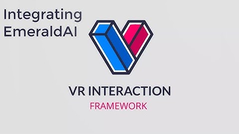 Integrating Emerald AI with VRIF