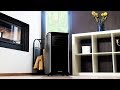 Video: Mobilais kondicionieris Cecotec ForceClima 9150 Heating