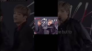 Download Lagu „Goodbye“ Song by Seubgmin🤍 #straykids #stay #seungmin #bangchan #kpop #bestleader MP3 Download Lagu „Goodbye“ Song by Seubgmin🤍 #straykids #stay #seungmin #bangchan #kpop #bestleader MP3