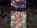 Bride and Groom Couples Entry Wedding Decoration Event Planner #wedding #decoration #event #orai