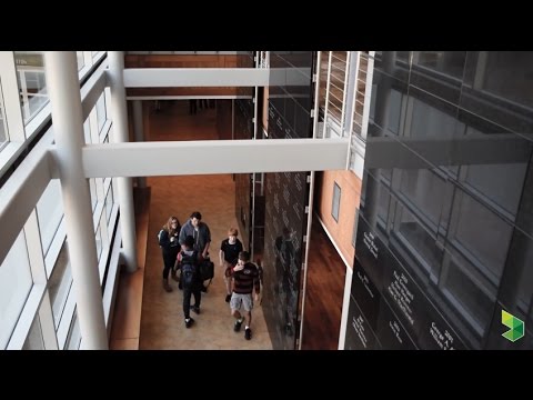 GoTogether: Research Triangle High School