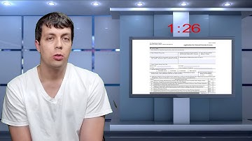 How to get a Federal Firearms License (FFL)