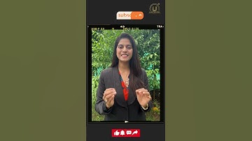 Master the Art of Networking: Build Authentic Connections!