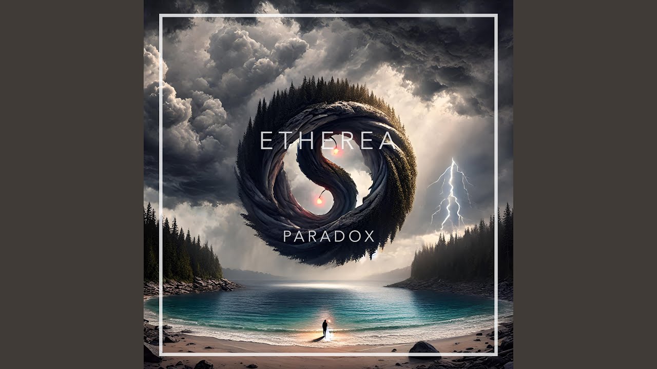 Watch Paradox on YouTube Watch Paradox on YouTube