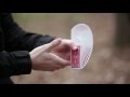 Flourish - HD (Бесплатное обучение Cardistry)