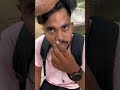 Papa ne pakad liya 🤬🤬| #shorts #comedy #papa #funny #explore #explorepage #ytshorts #viral #bokaro