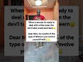 readtounderstand #everyone #funny #relationship #marriage #couple #asirination #ExploreMore