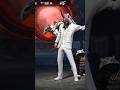 Free Fire Zombies Bundle Entry by fz gamer yt #freefire #freefirehacker #freefireshorts #ff