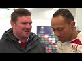 My Story: Christian Lealiifano