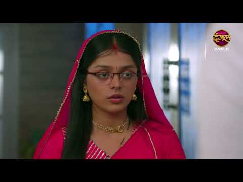 Kyun Ruchita Ko Nihal Ki Ye Baat Sach Nahi Lag Rahi Hai? | Mann Sundar | Latest Precap | Dangal TV